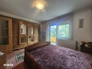 Exclusivitate-  2 camere cu loc de parcare, pentru 6 luni — miniatura 4