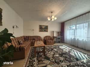 Exclusivitate-  2 camere cu loc de parcare, pentru 6 luni — miniatura 5