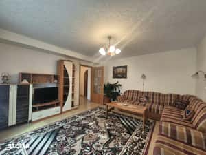 Exclusivitate-  2 camere cu loc de parcare, pentru 6 luni — miniatura 6