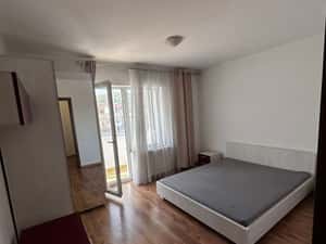 Apartament 2 camere de inchiriat – renovat, etaj intermediar