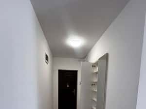 Apartament 2 camere de inchiriat – renovat, etaj intermediar — miniatura 3