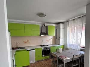 Apartament 2 camere de inchiriat – renovat, etaj intermediar — miniatura 5