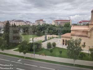 Apartament 3 camere, 72 mp, complet renovat 2026, zona Ultracentral