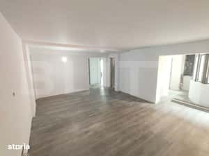 Apartament 3 camere, 72 mp, complet renovat 2026, zona Ultracentral — miniatura 3