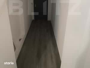 Apartament 3 camere, 72 mp, complet renovat 2026, zona Ultracentral — miniatura 4