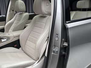 Mercedes-Benz GLS 400 AMG Line Automată 330 HP Diesel — miniatura 2