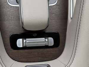 Mercedes-Benz GLS 400 AMG Line Automată 330 HP Diesel — miniatura 7