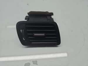 Grila aerisire dreapta Volkswagen Passat CC (357) [Fabr 2008-2012] 3C2