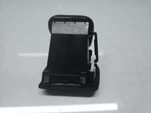 Grila aerisire dreapta Volkswagen Passat CC (357) [Fabr 2008-2012] 3C2 — miniatura 3