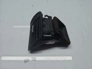 Grila aerisire dreapta Volkswagen Passat CC (357) [Fabr 2008-2012] 3C2 — miniatura 5