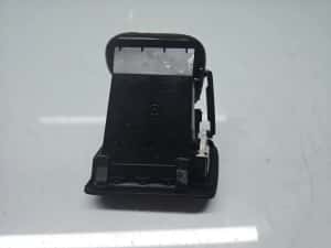 Grila aerisire dreapta Volkswagen Passat CC (357) [Fabr 2008-2012] 3C2 — miniatura 8