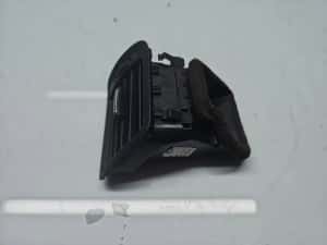 Grila aerisire dreapta Volkswagen Passat CC (357) [Fabr 2008-2012] 3C2 — miniatura 10