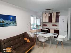 Studio Avantgarden,  Brasov