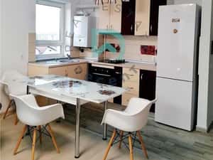 Studio Avantgarden,  Brasov — miniatura 4