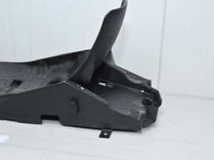 BMW R1250GS 2018 - 2024 Aparatoare plastic codita spate — miniatura 2
