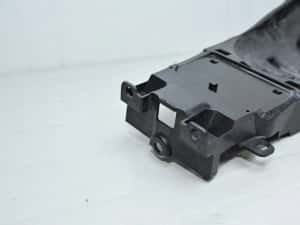 BMW R1250GS 2018 - 2024 Aparatoare plastic codita spate — miniatura 4