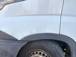 Iveco daily an 2018 — miniatura 7