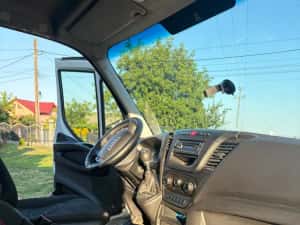 Iveco daily an 2018 — miniatura 9