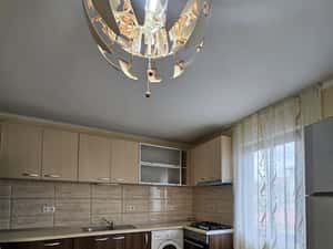 Apartament cu 3 camere de închiriat – zona Rogerius, Oradea — miniatura 6