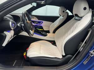 Mercedes-Benz SL 63 AMG Cabrio — miniatura 2