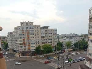 Apartament 2 camere, 60mp