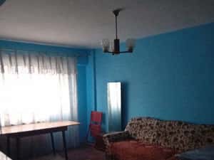 Apartament 2 camere, 60mp — miniatura 3