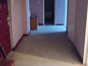 Apartament 2 camere, 60mp — miniatura 5