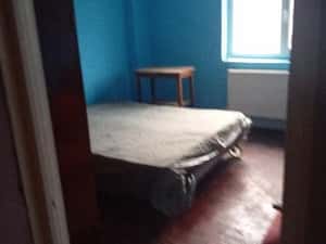 Apartament 2 camere, 60mp — miniatura 6