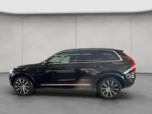 Volvo XC90 SUV Second Hand 27.992 km - 56.854 EUR — miniatura 2