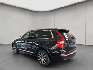 Volvo XC90 SUV Second Hand 27.992 km - 56.854 EUR — miniatura 3