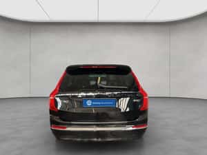 Volvo XC90 SUV Second Hand 27.992 km - 56.854 EUR — miniatura 4