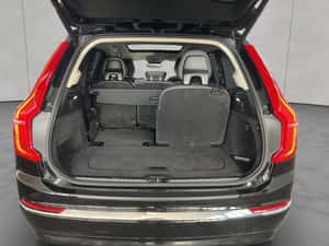 Volvo XC90 SUV Second Hand 27.992 km - 56.854 EUR — miniatura 5