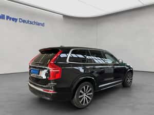 Volvo XC90 SUV Second Hand 27.992 km - 56.854 EUR — miniatura 6