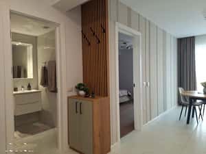 Apartament de inchiriat — miniatura 3