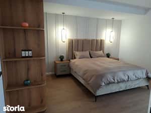Apartament de inchiriat — miniatura 4