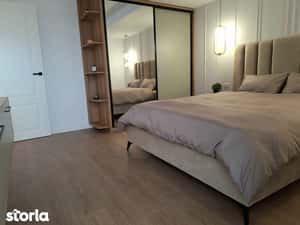 Apartament de inchiriat — miniatura 5