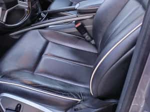 Mercedes Grand ML 350 BlueTEC 4MATIC – SUV puternic și confortabil — miniatura 5