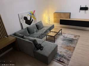 Inchiriere Apartament 2 Camere - Piața Victoriei | Centrală | Lux — miniatura 3