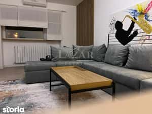 Inchiriere Apartament 2 Camere - Piața Victoriei | Centrală | Lux — miniatura 4