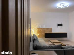 Inchiriere Apartament 2 Camere - Piața Victoriei | Centrală | Lux — miniatura 5