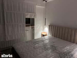 Inchiriere Apartament 2 Camere - Piața Victoriei | Centrală | Lux — miniatura 6