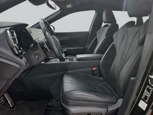 Lexus RX 500h F-Sport Performance, 59.980 km, 371 CP — miniatura 2