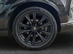 Lexus RX 500h F-Sport Performance, 59.980 km, 371 CP — miniatura 7