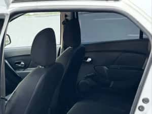 DACIA LOGAN 1.5dCi / Model Laureate / Fara AdBlue — miniatura 7