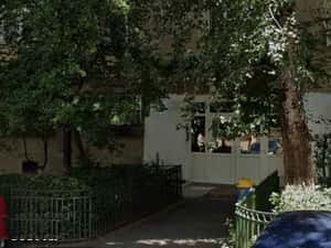 Decomandat 2 camere balcon mobilat uitilat  parcare Parc Sebastian — miniatura 3