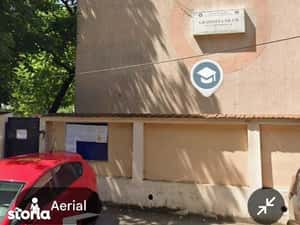 Decomandat 2 camere balcon mobilat uitilat  parcare Parc Sebastian — miniatura 4