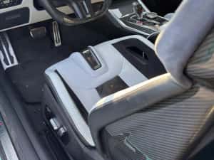 Vand m4 Competition Full Carbon — miniatura 6