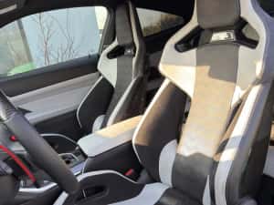 Vand m4 Competition Full Carbon — miniatura 7