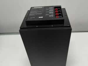 Subwoofer Bose Acoustimass 3 Series I – Subwoofer Pasiv – USA — miniatura 2
