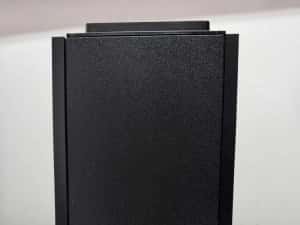 Subwoofer Bose Acoustimass 3 Series I – Subwoofer Pasiv – USA — miniatura 3